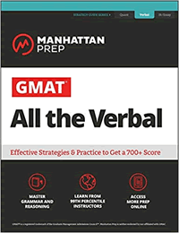 mgmat-verbal.gif