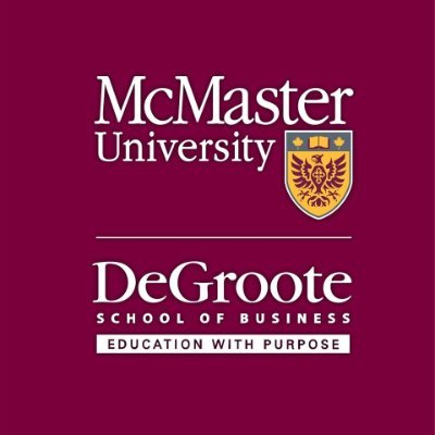 https://gmatclub.com/forum/schools/logo/degroote.jpg