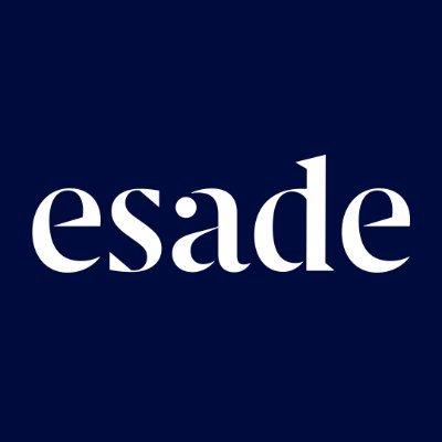 https://gmatclub.com/forum/schools/logo/ESADE.jpg