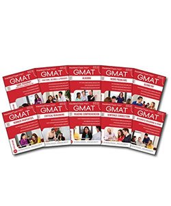 mgmat-guides-6.jpg