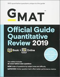 Quant-OG-2019.jpg