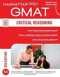 MGMAT CR.jpg