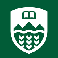 https://gmatclub.com/forum/schools/logo/alberta.png