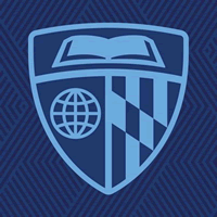 https://gmatclub.com/forum/schools/logo/carey-jhu.png