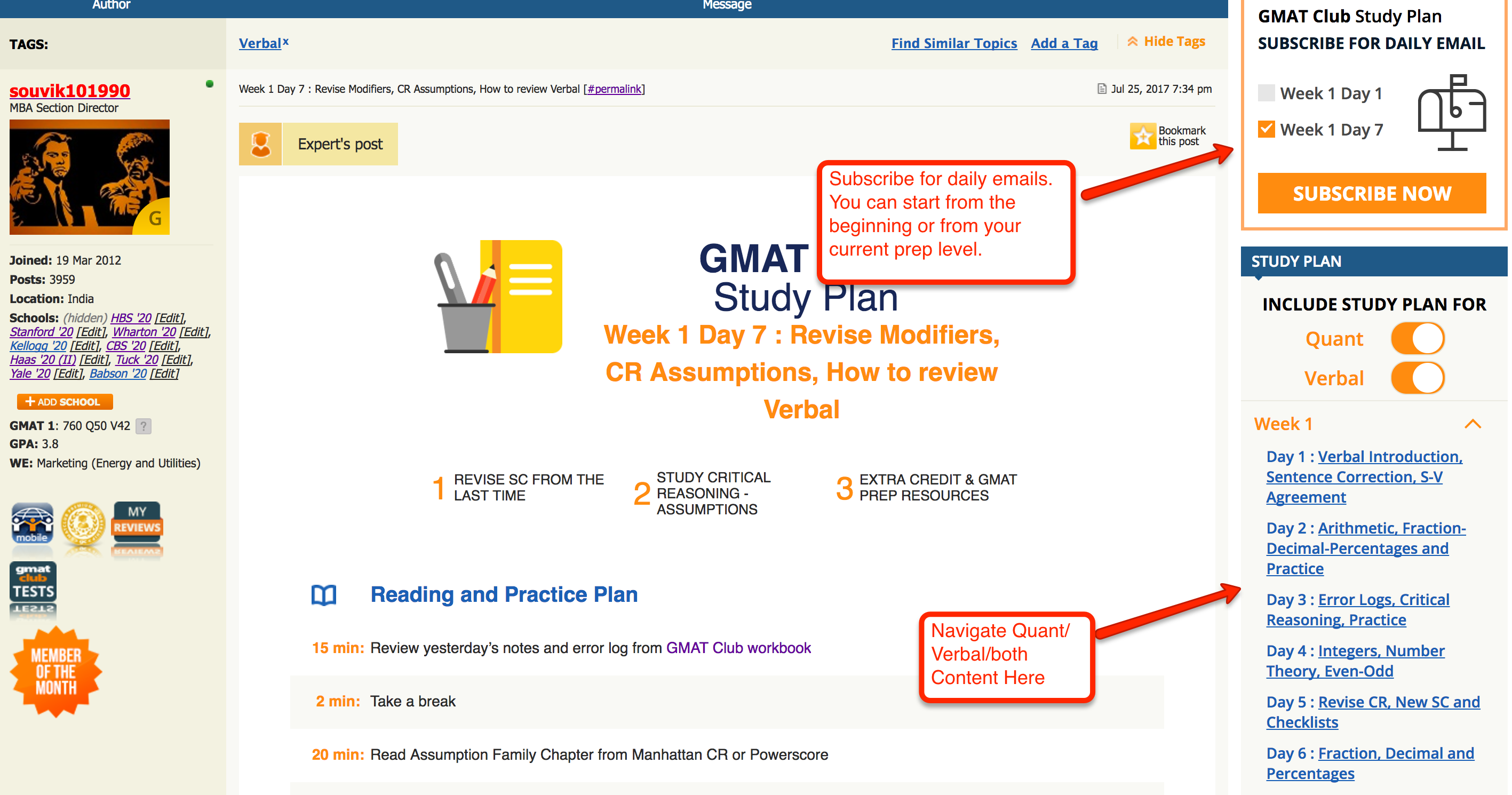 Study Plan Tool.png