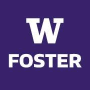 https://gmatclub.com/forum/schools/logo/foster.png