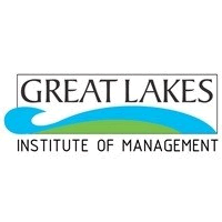 https://gmatclub.com/forum/schools/logo/greatlakes.png