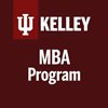 https://gmatclub.com/forum/schools/logo/kelley3.png