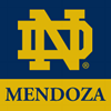 https://gmatclub.com/forum/schools/logo/mendoza-mba-logo.png