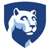 https://gmatclub.com/forum/schools/logo/smeal-mba-logo.png