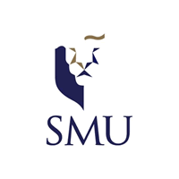 https://gmatclub.com/forum/schools/logo/smu.png