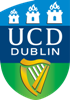 https://gmatclub.com/forum/schools/logo/Smurfit 100 by 100.png